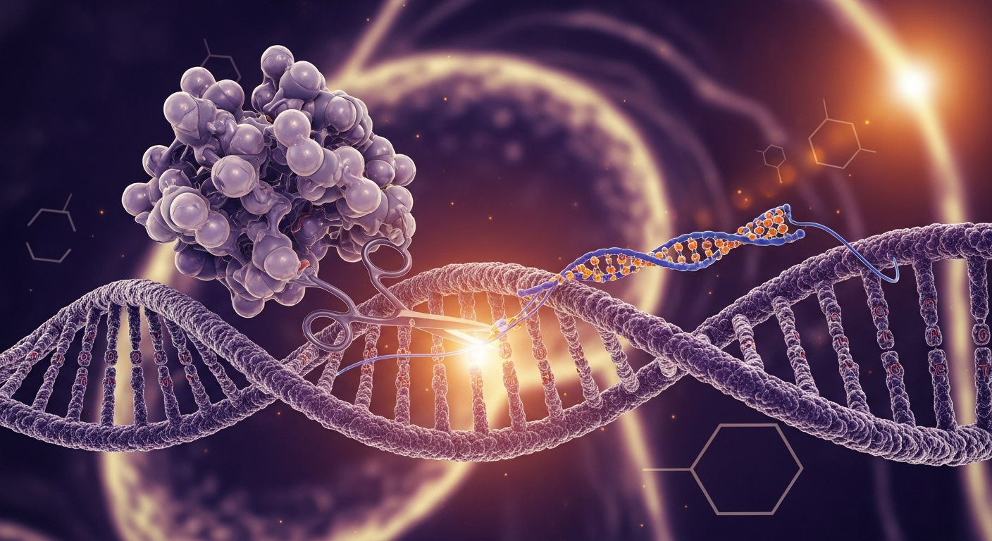 Modern Research Methodologies: New Milestones in Laboratory Science