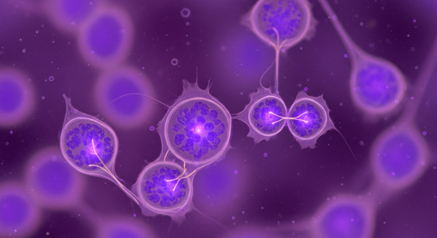 Advances in Regenerative Research: What It Means for Science