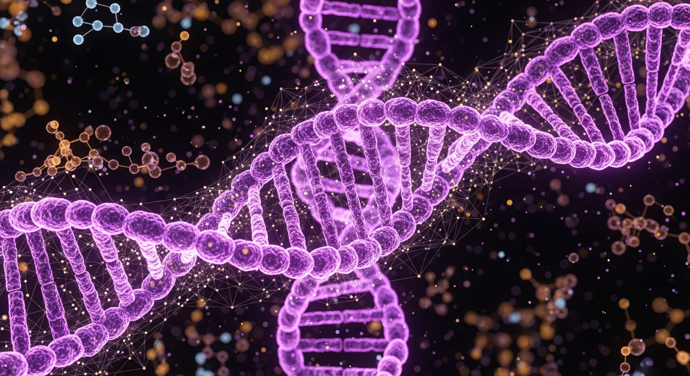 Scientific visualization